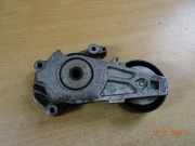 Riemenspanner Mini Mini Cabriolet R52 1482199