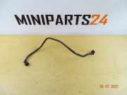 Ansaugschlauch für Luftfilter Mini Mini R56 11667602873
