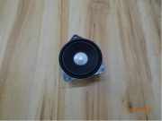 Lautsprecher Mini Mini R56 9169690