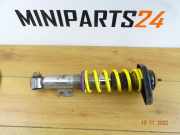 Stoßdämpfer links hinten Mini Mini Cabriolet R57 2011121