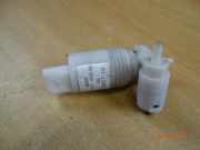 Waschwasserdüse für Scheibenreinigung Mini Mini R50, R53 8377429