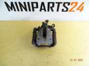 Bremsträger links hinten Mini Mini R56 34216785611
