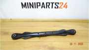 Querlenker links hinten unten Mini Mini R50, R53 33326760054