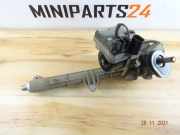 Lenkgetriebe Mini Mini R56 6778550