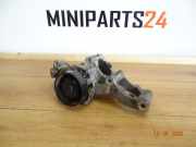 Wasserpumpe Mini Mini F56 11518601366