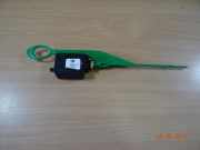 Stellmotor Tankklappe Mini Mini R50, R53 7112132