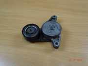 Spannrolle für Keilriemen Mini Mini Countryman R60 11287823374
