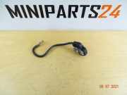 Kabel Mini Mini R56 61126986795
