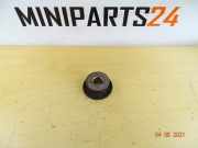 Sonstiges Teil Mini Mini Clubman R55 11217805949