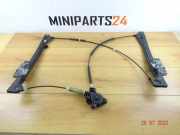 Fensterheber rechts vorne Mini Mini R56 51332756084