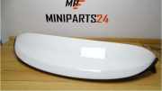 Spoiler hinten Mini Mini F56 7332254