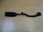 Spurstange rechts Mini Mini R56 32106778548