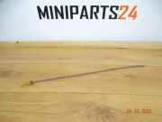 Ölmessstab Mini Mini R56 11437585970