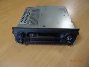 Cassetten-Radio Mini Mini R50, R53 6943419