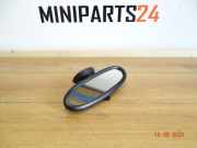 Innenspiegel Mini Mini R50, R53 51161508455