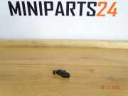 Mapsensor Mini Mini R56 7599907