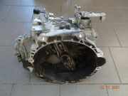 Schaltgetriebe Mini Mini Clubman R55 23007610160