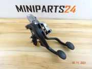 Pedalwerk Mini Mini Countryman R60 35106795831
