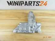 Motorabdeckung Mini Mini Clubman R55 7823182