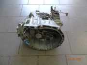 Schaltgetriebe Mini Mini R56 GS653BG