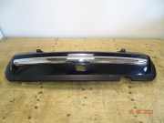 Stoßstange hinten Mini Mini R50, R53 51127048259