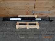 Schwellerleisten Mini Mini Countryman R60 51779801887