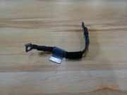 Kabel Mini Mini R56 7570285