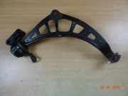 Traggelenk Mini Mini Countryman R60 9806520