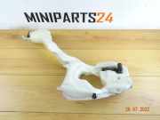 Behälter Scheibenwaschanlage Mini Mini R56 7368642
