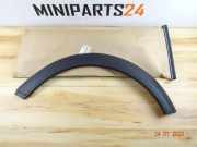 Radabdeckung Mini Mini R50, R53 1505869