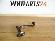 Ölleitung für Lader Mini Mini R50, R53 11411488579