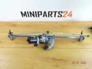 Wischermotor Mini Mini R56 7138789
