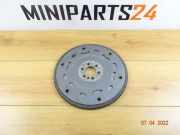 Schwungrad Mini Mini R56 7557239
