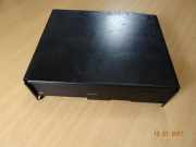 CD-Wechsler Mini Mini R50, R53 6913388