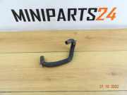 Sonstiges Teil Mini Mini R56 11537565432