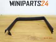 Schließplatte Mini Mini Clubman R55 51497167450