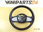 Lenkrad Mini Mini R56 2752916
