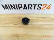 Lüftungsgitter Armaturenbrett Mini Mini Countryman R60 51459801435