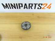 Sonstiges Teil Mini Mini R56 7545862