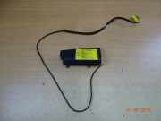 Airbag Sitz Mini Mini R50, R53 1484283