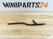 Öleinfüllstutzen Mini Mini R50, R53 11431485835