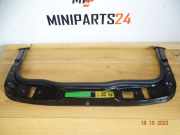 Schloss Motorhaube Mini Mini R56 51717147911