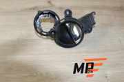 Türgriff rechts vorne Mini Mini R50, R53 1502074