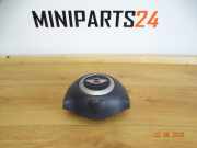 Airbag Fahrer Mini Mini Cabriolet R52 32306779259