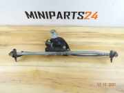 Wischermotor Mini Mini R50, R53 8377427