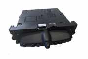 Rechner Navigationssystem Mini Mini R56 65129244413
