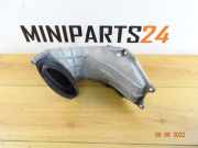 Ansaugschlauch für Luftfilter Mini Mini R50, R53 17511523431