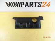 Motorabdeckung Mini Mini R56 7585906