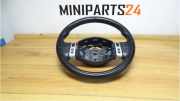 Lenkrad Mini Mini R50, R53 32330146480