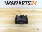 Bremsträger links vorne Mini Mini Countryman R60 34119804729